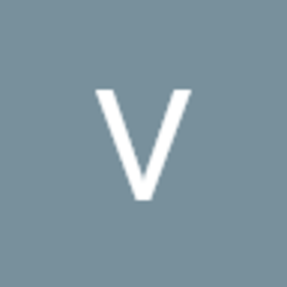 valeriewrigh951